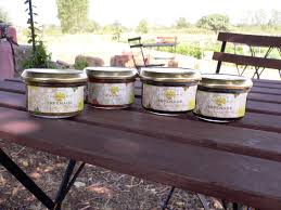 Cueillette Du Rocher Ferme Du Rocher Roquebrune Sur Argens Var Provence Alpes Cote D Azur Site Officiel