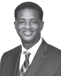 Culture Champions by Solution Tree