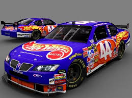 Home nascar cup series news nascar xfinity series news nascar camping world truck on may 22, 1987, kyle petty stepped on stage with a guitar at hampton coliseum. Hotwheels 44 Hot Wheels Hot Wheels Cars Nascar Cars