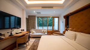 Choose from 287 hotels in kandy with prices starting from usd 5 per night. Hotels In Kandy