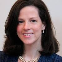 50+ "Siemers" profiles