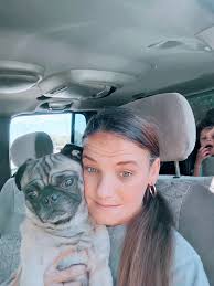 You are our #1 Michael Vaughan, Prayers with you and your Family Little  Guy, Much Love and Hope. Amen 🥀💝❤🙏