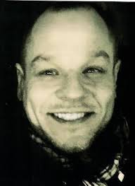 Cory Rowell Obituary (2020)