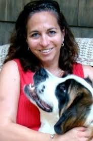 Shari Baker Obituary (1965