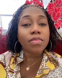 Shaneel Simpson Gayle (@warriormuma) • Instagram photos and videos