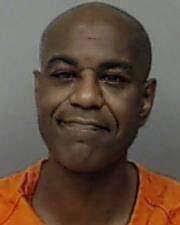 Former Hawkeye Roy Marble accused of domestic abuse