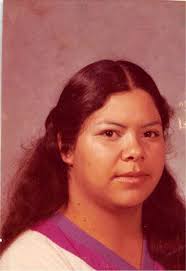 Yvonne Bellamy Obituary November 1, 2021