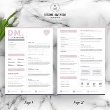 resume template for medical assistant