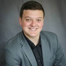 Congratulations to my son, Sean Nastase, 3 years with Aflac today and in  2021 he bought his 1st house and became the TOP AFLAC selling agent in  Michigan! So proud of his