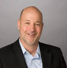 Arcadia Biosciences CEO steps down to focus