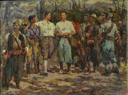 Rezultate imazhesh pÃ«r guri madhi