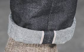 En tout cas c'est ce qui m'a sauté aux yeux. Bonnes Et Mauvaises Marques De Vetements Homme Bonnegueule