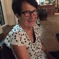 Pour moi lidl était un commerce, nous sommes le 13 aout et ce matin le parking est occupé par 5 campings cars, avec ou sans autorisation financiére ou. Dyyuzbzwjvqh6m