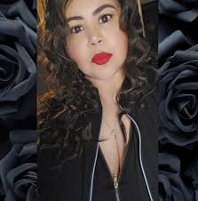 She went to bed with a headache… and never woke up. Eighteen years old. A  brand-new high school graduate. A nursing student with her whole life ahead  of her — gone overnight.