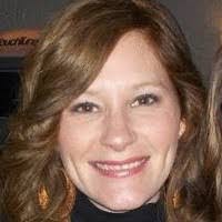 Jennifer Addy's Instagram, Twitter & Facebook