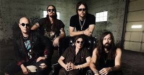 A Thousand Horses