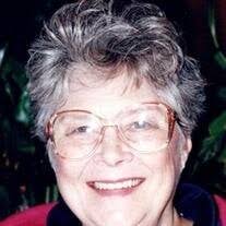 Easlee Craig Poole Obituary