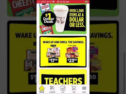 Scroll down to download mhq app for your associated device (apple or android). Marlboro Digital Coupon App 07 2021