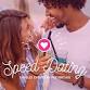 Tampa St.Pete Speed Dating for Singles Age 36-49 �... event in Tampa, FL