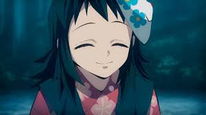 鬼滅の刃アニメ笑顔 の検索結果 yahoo 検索 画像 きめつのやいば イラスト アニメ アニメ絵