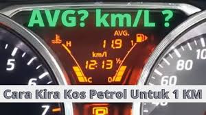 Jack & jack stand (kalau takde jack stand, pakai yang biasa je tapi bahaya sket) 4. Jtx1000 Minyak Pelincir Terbaik Di Dunia Km L Purata Penggunaan Petrol Macam Mana Kira Kos