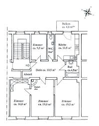 Attraktive eigentumswohnungen in münchen in jeder preisklasse. 4 Zimmer Wohnung Zum Verkauf Dietrichstr 8 80639 Munchen Neuhausen Mapio Net