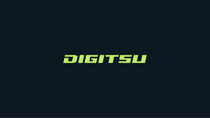 Digitsu Coupons and Promo Code