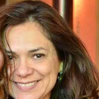 Claudia Drake Email & Phone Number