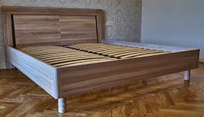 If your shoulders get sore from sleeping on your side, put a stack of cardboard under the mattress, but leave a depression for your shoulders. How To Fix A Dipping Or Sagging Memory Foam Mattress The Bedding Planet