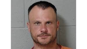 Edwardsburg man gets probation for third-offense domestic violence