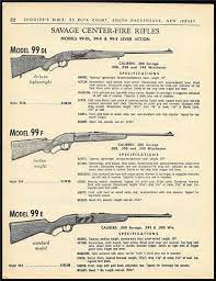 Pin On Guns Antique