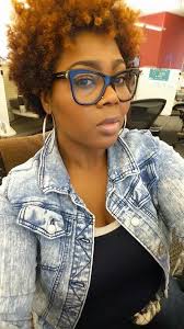 Malaika Smith (malaikasmith73)