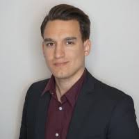 70+ "Richard Papp" profiles