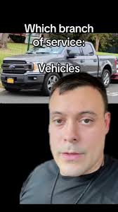 #greenscreen my comparison of vehicles and military branches of service!  #military #veteran #milspouse #army #navy #marines #airforce #coastguard  #spaceforce