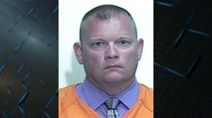 Whiteville police officer accused of beating detainee found not guilty