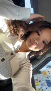 Hi, My name is Damenny, I am 23 years old 🤍 I am deeply in love with Jesus  and would love to meet more of you beautiful Christian girls 💕 ig: damenny_