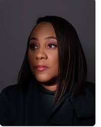 Carrie Katz's Instagram, Twitter & Facebook