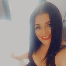 Thrilled to have passed my Commercial Pilot License (CPL) skills test at  Perth Airport. Another step towards being 'airline ready.' Moving