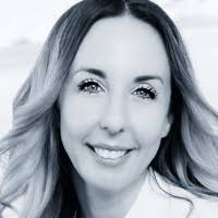 20+ "Lisa Villar" profiles