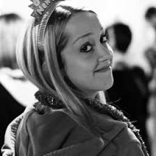 Sara-Emily Steadman (sesteadman)