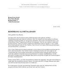 Check spelling or type a new query. Bewerbung Als Kommissionierer Kommissioniererin Bewerbung Co