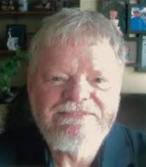 Obituary information for John Frederick Walsh