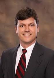 Talladega County - Twenty-Ninth Circuit Court of Alabama