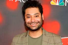 Glenda Mayo Obituary (2024)