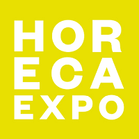 Horeca international provide the readers with news and data for professionals and presents to the market the most important companies, suppliers and innovative products of the industry. Horeca Expo Ghent 2021
