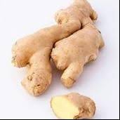 六君子汤的功效与作用 六君子汤什么时候喝 食疗养生 中国吃网 food vegetables recipes