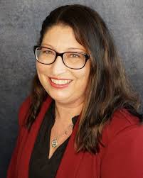 Worcester County Teachers of the Year 2022: PHOTOS