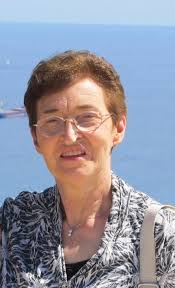 Uncategorized Archives