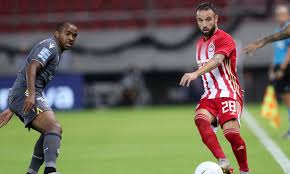 Αστερασ τριπολησ ολυμπιακοσ links για live streaming. Live Olympiakos Asteras Tripolhs 20 30 Fosonline