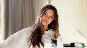 Summer Fashion Haul: Tees, Tops, Pants \u0026 Shorts